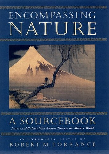 Encompassing Nature