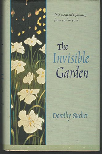 The Invisible Garden