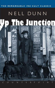 Up the Junction 