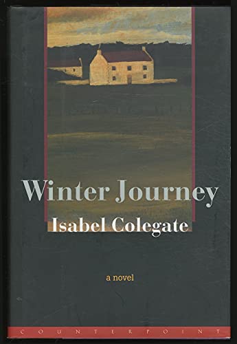 Winter Journey