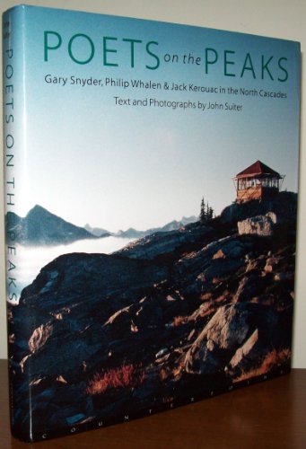 Poets on the Peaks