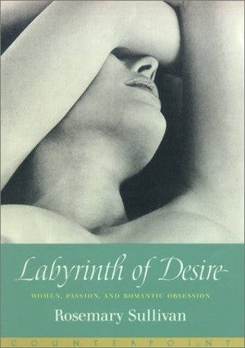 Labyrinth of Desire