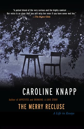 The Merry Recluse