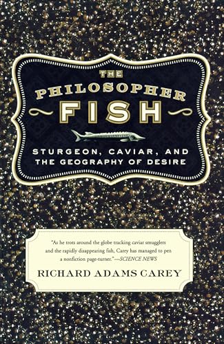 The Philosopher Fish