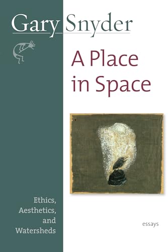 A Place in Space