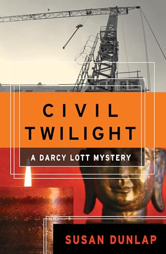 Civil Twilight