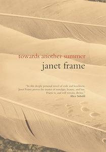 Towards Another Summer 