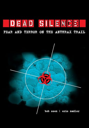Dead Silence