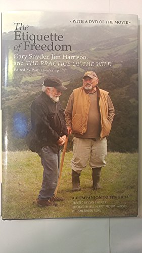 The Etiquette of Freedom