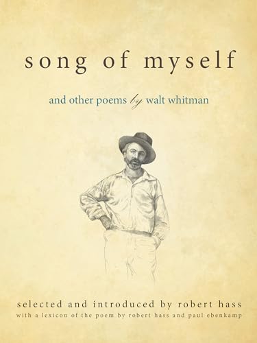 Song of Myself