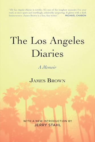The Los Angeles Diaries
