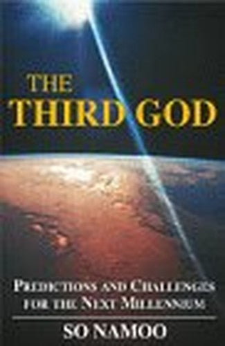 The Third God
