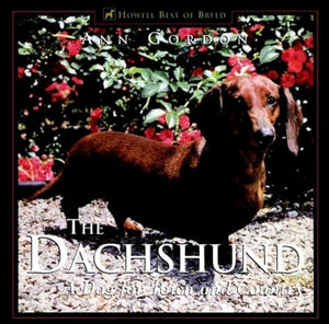 The Dachshund, The