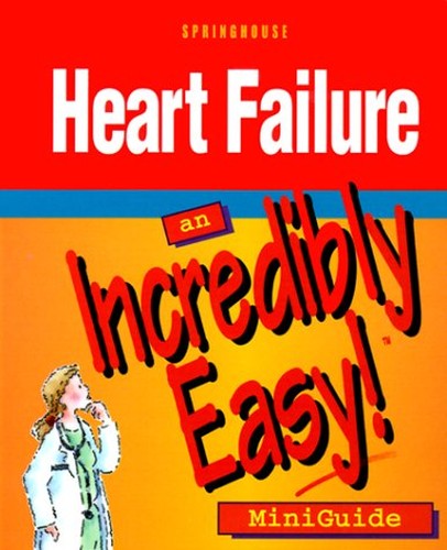 Heart Failure