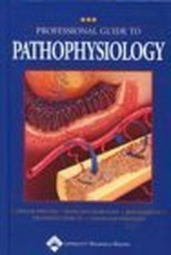 Professional Guide to Pathophysiology