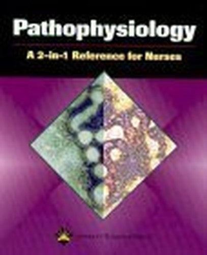 Pathophysiology