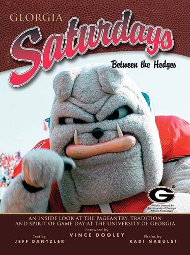 Saturdays