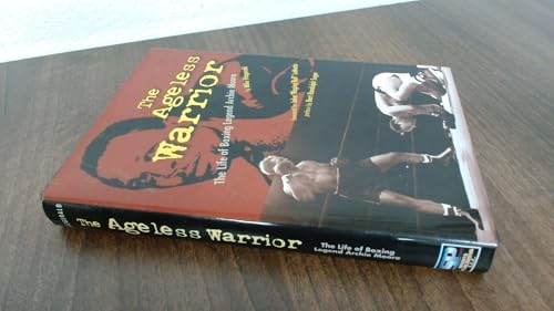 The Ageless Warrior