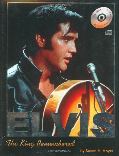 Elvis
