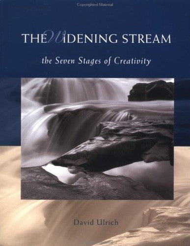 The Widening Stream