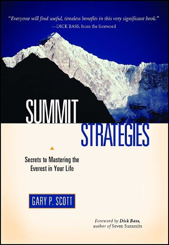 Summit Strategies