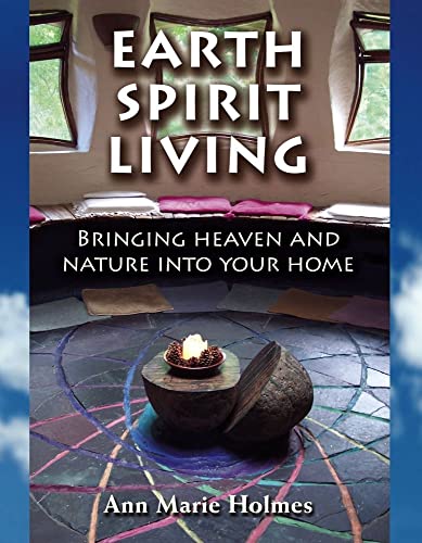 Earth Spirit Living