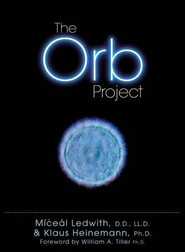The Orb Project
