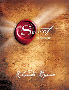 El Secreto (the Secret) 