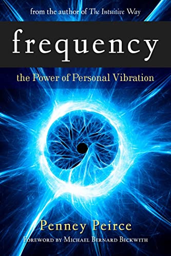Frequency