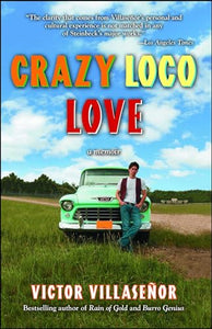 Crazy Loco Love 