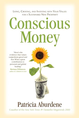 Conscious Money