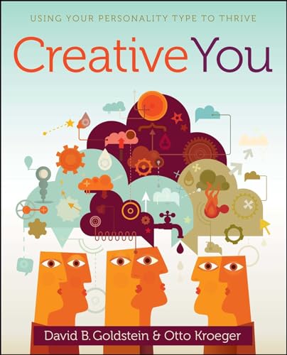 Creative You
