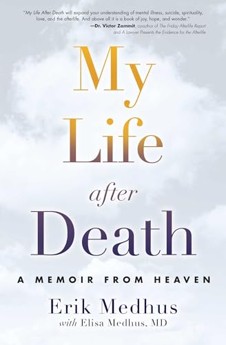 My Life After Death