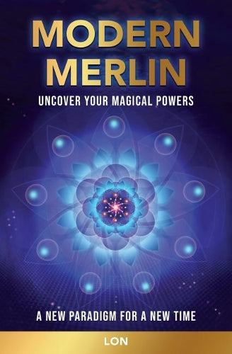 Modern Merlin