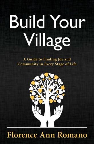 Build Your Village