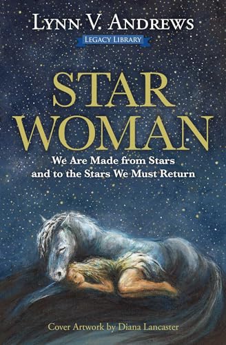 Star Woman