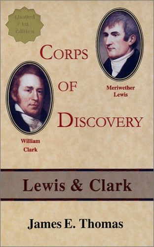 Corps of Discovery