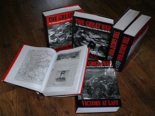 The Great War