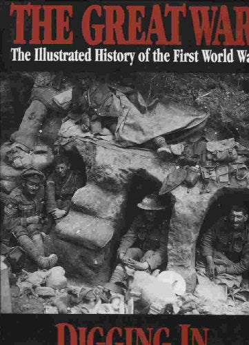 The Great War