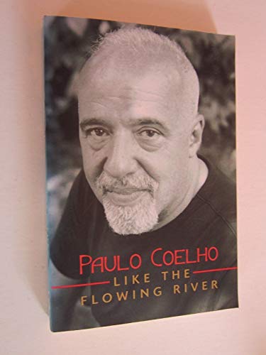 Like the Flowing River: Stories, 1998-2005