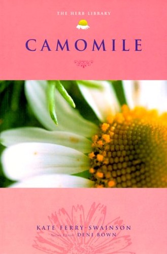 Camomile
