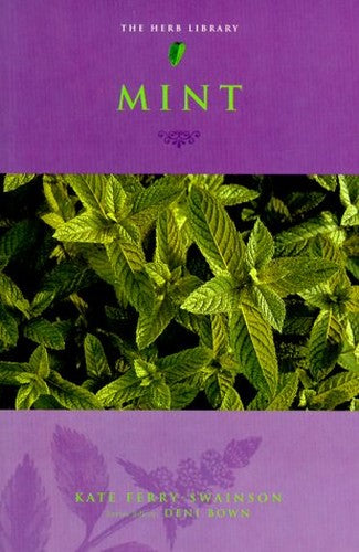 Mint