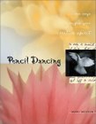 Pencil Dancing