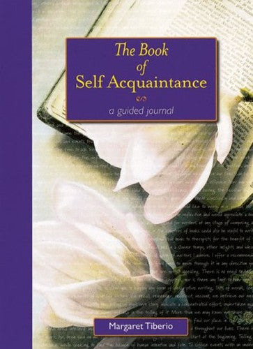The Book of Self-acquaintance