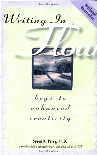 Writing in Flow