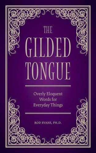 The Gilded Tongue