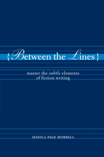 Between the Lines