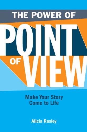 The Power Of Point Of View