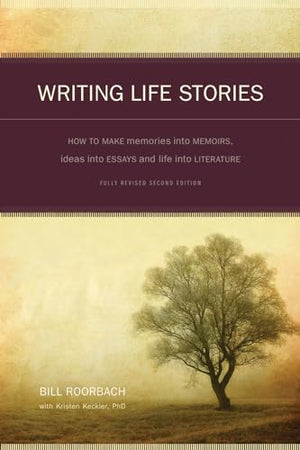 Writing Life Stories