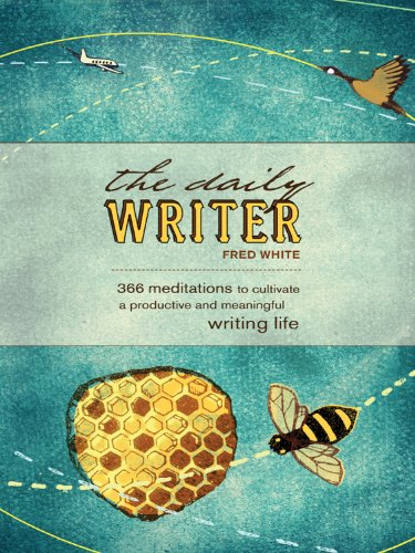 Daily Writer